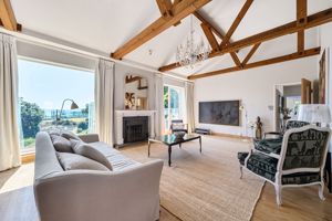 Photo 22- click for photo gallery